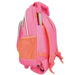 Schulrucksack Trolley Joy TOPModel 25 x 32 x 52 cm ^ Depesche Online
