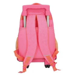 Schulrucksack Trolley Joy TOPModel 25 x 32 x 52 cm ^ Depesche Online