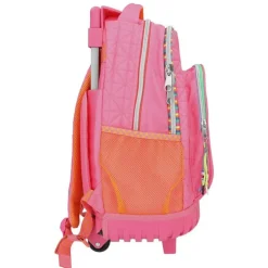 Schulrucksack Trolley Joy TOPModel 25 x 32 x 52 cm ^ Depesche Online