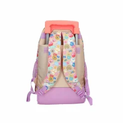 Schulrucksack Trolley GIRL POWER TOPModel 25 x 32 x 37,5 cm ^ Depesche Clearance