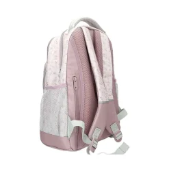 Schul-Set BLOOMING KITTY TOPModel 2er Set ^ Depesche Discount