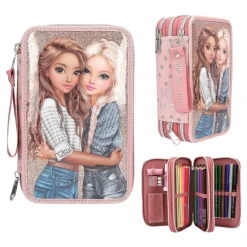 Schul-Set DOTS TOPModel 2er Set ^ Depesche Sale
