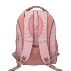 Schul-Set DOTS TOPModel 2er Set ^ Depesche Sale