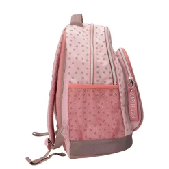 Schul-Set DOTS TOPModel 2er Set ^ Depesche Sale