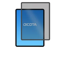 Dicota D31711 - Tablet - Rahmenloser Display-Privatsphärenfilter - Schwarz - Polyethylenterephthalat - LCD - Kratzresistent Sale
