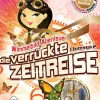 Die Clumsys 2 - Die verrückte Zeitreise ^ Intenium GmbH Hot