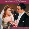 Warner Bros. Entertainment Nordic AB Die Frau meiner Träume Sale