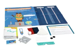 Die Maus Adventskalender - Wer weiß mehr? ^ Franzis Outlet