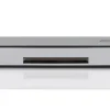 Assmann DIGITUS All-in-one Kartenlesegerät, USB 3.0 New