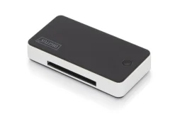 Assmann DIGITUS All-in-one Kartenlesegerät, USB 3.0 New