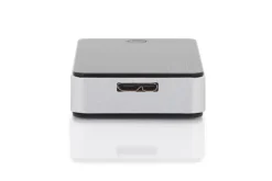 Assmann DIGITUS All-in-one Kartenlesegerät, USB 3.0 New