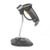 Assmann DIGITUS 1D Barcode Handscanner Clearance