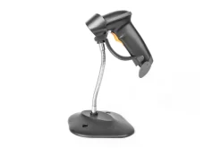 Assmann DIGITUS 1D Barcode Handscanner Clearance