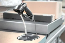 Assmann DIGITUS 1D Barcode Handscanner Clearance