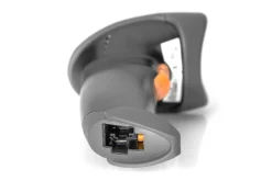 Assmann DIGITUS 1D Barcode Handscanner Clearance