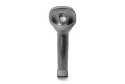 Assmann DIGITUS 1D Barcode Handscanner Clearance