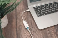 Assmann DIGITUS Gigabit Ethernet USB-3.0-Adapter Best