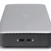 DIGITUS USB-C Docking Station, 13-Port, HDMI, USB, RJ45, SD ^ Assmann Online