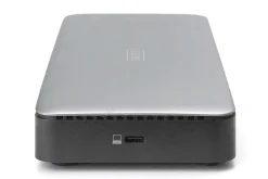 DIGITUS USB-C Docking Station, 13-Port, HDMI, USB, RJ45, SD ^ Assmann Online