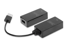 Assmann DIGITUS USB Extender bis zu 45m Hot