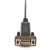 DIGITUS USB Typ C Serieller Adapter ^ Assmann Online