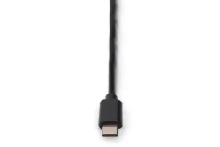 DIGITUS USB Typ C Serieller Adapter ^ Assmann Online
