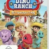 Microids Dino Ranch: Rettungsaktion SWITCH Hot