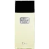 Eau Sauvage Shower Gel 200ml ^ Dior Discount
