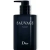 Dior Sauvage Shower Gel 200ml Sale