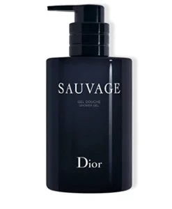 Dior Sauvage Shower Gel 200ml Sale