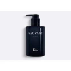 Dior Sauvage Shower Gel 200ml Sale