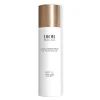 Solar Spray The Protective Oil Spf15 125ml Spray ^ Dior Discount