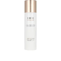 Solar Spray The Protective Oil Spf15 125ml Spray ^ Dior Discount