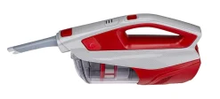 2-in-1 Akku-Staubsauger DD9003, 150W ^ Dirt Devil Best