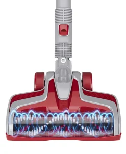 2-in-1 Akku-Staubsauger DD9003, 150W ^ Dirt Devil Best