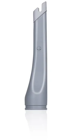 2-in-1 Akku-Staubsauger DD9003, 150W ^ Dirt Devil Best
