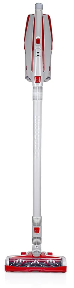 2-in-1 Akku-Staubsauger DD9003, 150W ^ Dirt Devil Best