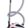 Staubsauger mit Beutel DD2001, 800W ^ Dirt Devil Clearance