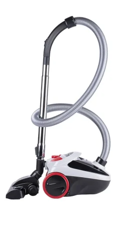 Staubsauger mit Beutel DD2001, 800W ^ Dirt Devil Clearance