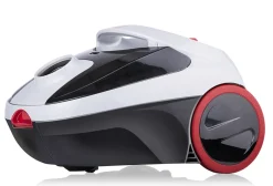 Staubsauger mit Beutel DD2001, 800W ^ Dirt Devil Clearance
