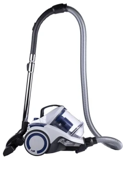 Dirt Devil Zyklon-Staubsauger DD2504, 700W Outlet