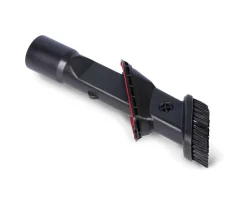 Dirt Devil Zyklon-Staubsauger DD2504, 700W Outlet