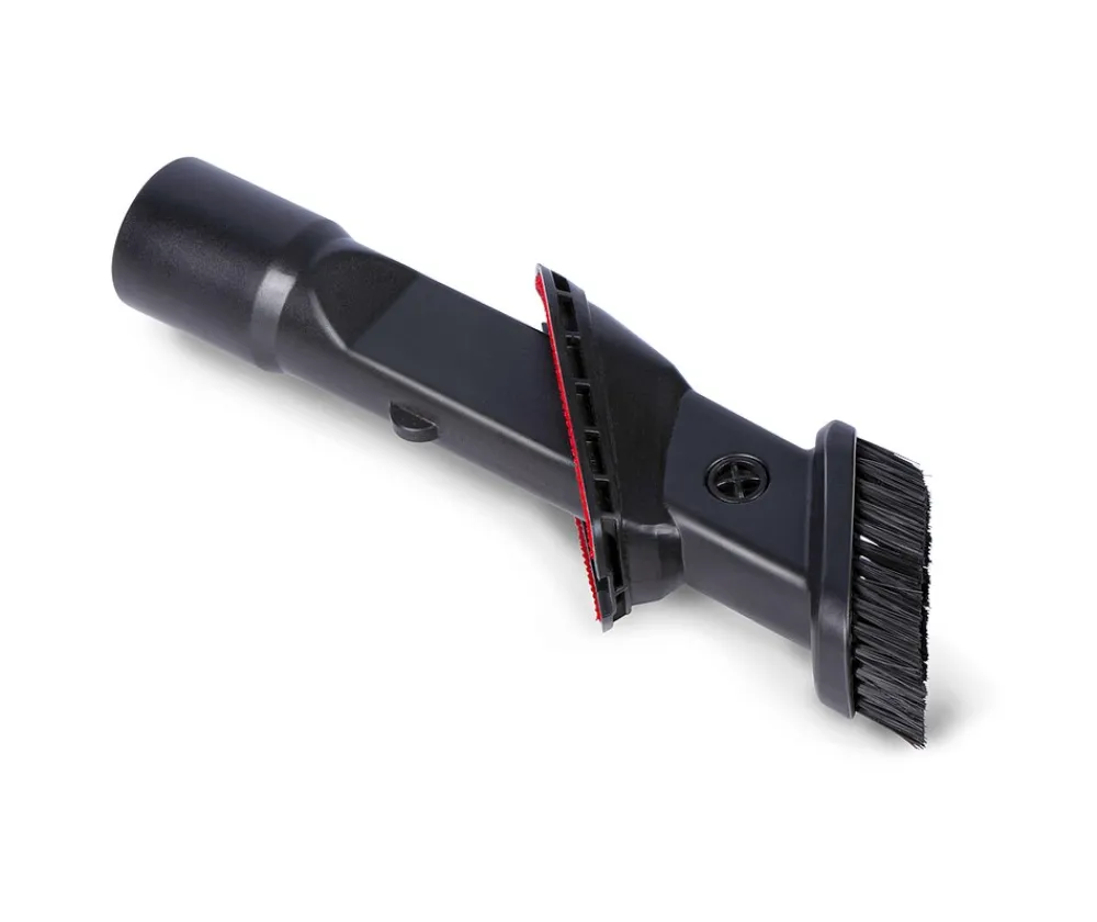 Dirt Devil Zyklon-Staubsauger DD2504, 700W Outlet