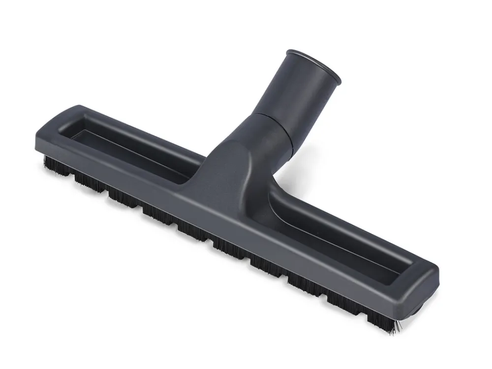Dirt Devil Zyklon-Staubsauger DD2504, 700W Outlet