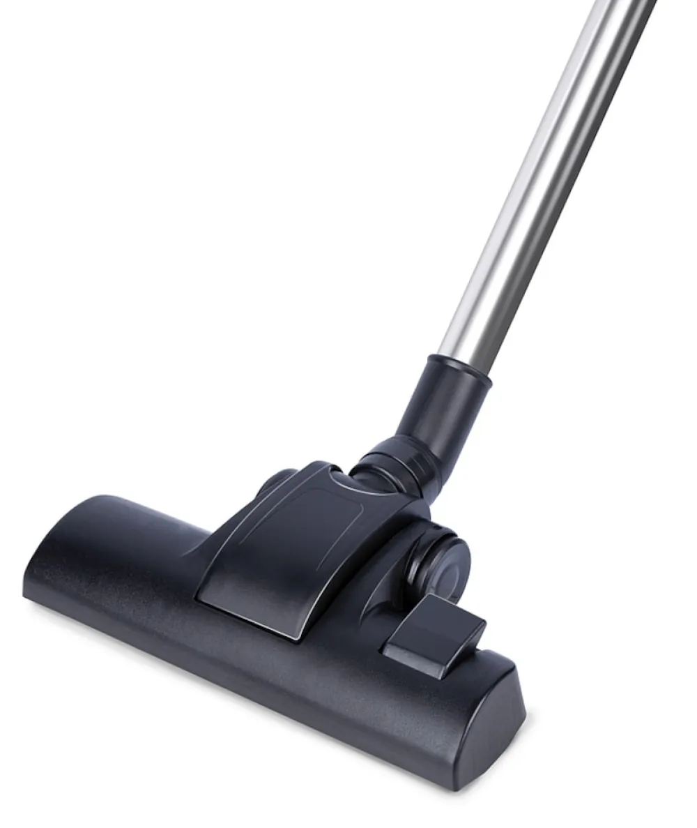 Dirt Devil Zyklon-Staubsauger DD2504, 700W Outlet