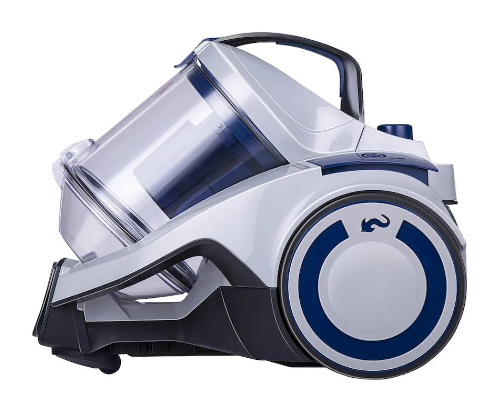 Dirt Devil Zyklon-Staubsauger DD2504, 700W Outlet