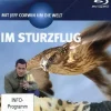 HMH Discovery Channel HD - Im Sturzflug Discount