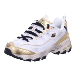 D"LITES - VINTAGE VISION Gr. 40 ^ Skechers Discount