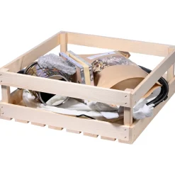 Imker Starter Set 6 teilig ^ Dobar Sale