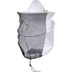 Imker Starter Set 6 teilig ^ Dobar Sale